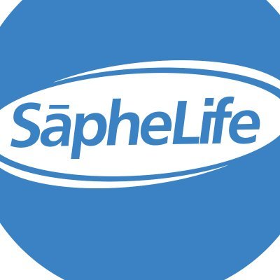 Saphe Life (@SapheLife) / X
