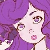 ChuchuArtさんのプロフィール画像