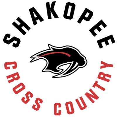 Follow for information on practices, meets, photos and other important information for the Shakopee Cross Country program!