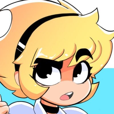 18+ RP Account!
I own none of the art!
Proud worker of Lusted Angels Escort Services