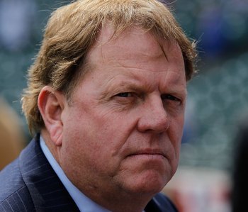 JimTheGMHendry's profile picture. Proud father and BIG Cubs fan