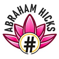 #AbrahamHicks(@AbrahamHicks12) 's Twitter Profile Photo