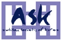 hlog_a04817's profile picture. 안녕하세요. 한국자폐인사랑협회입니다.^^
자폐성장애/ 발달장애/자폐 스펙트럼/ 장애인복지/ 후원/ 인식개선/홍보