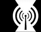 Developing and supporting technologies to help individuals to communicate during times of crisis or oppression.