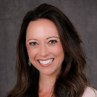 Dell Technologies AI Program Manager. All tweets are my own.