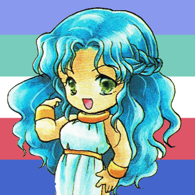 LGBT+ Puyosさんのプロフィール画像