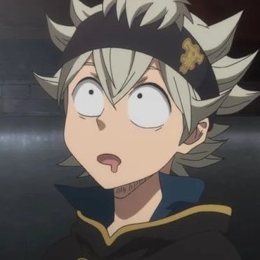 xjovert_'s profile picture. 🧑🏼‍🦯