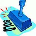 Eric Schoenhals - @fz086c - Twitter