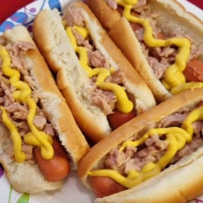 pattywack0's profile picture. Steve Buscemi is my spirit animal