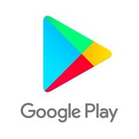 Google Play Store⚪️ (@googleplayst) 's Twitter Profile