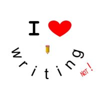 Donna Consiglio (@writingdonna) 's Twitter Profile