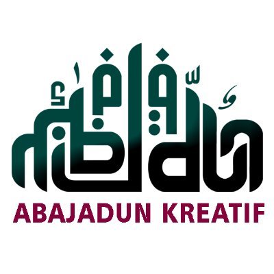 Abajadun Kreatif