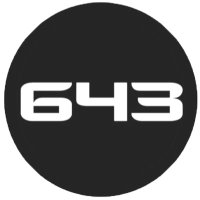 643 Sports - Recruit Talk (@643sportsllc) 's Twitter Profile