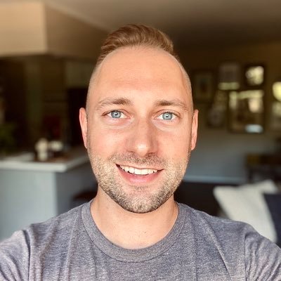 mpruim's profile picture. Designer, writer, adventurer, and thinker living life to the fullest by working hard and playing hard.