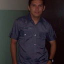 MaCk Marlon Tabodada - @MaCk_marlon - Twitter