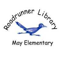 May ES Library (@mayeslibrary) 's Twitter Profile