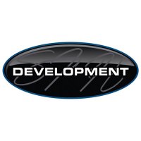 SFH Racing Development(@SFHRDevelopment) 's Twitter Profile Photo