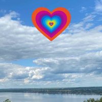 Psychedelic News Hour (@hourpsychedelic) 's Twitter Profile