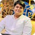 Kamathampalli Partha (@kamathampalli) Twitter profile photo Kamathampalli Partha (@kamathampalli) Twitter profile photo