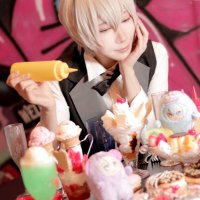 マミ夜 (@mamiyanomamiya) 's Twitter Profile Photo