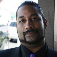 Jahi Spears (@jahi420) 's Twitter Profile Photo Jahi Spears (@jahi420) 's Twitter Profile Photo