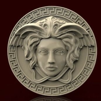 Desolik's profile picture. 