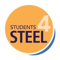 Students 4 Steel 🍊💙🧡(@Students4Steel) 's Twitter Profile Photo