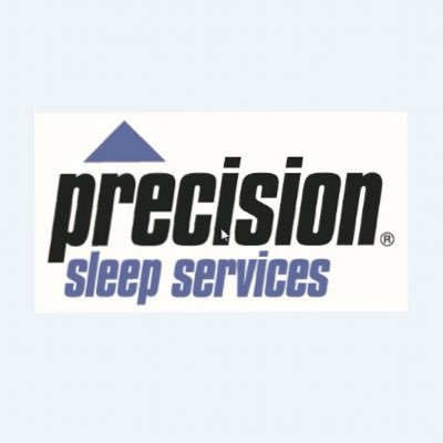 We are an Independent Sleep Lab focused on the diagnosis of sleep disorders while providing high quality services and results