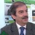 Manuel Alvarado Lede (@manuelalvaradol) Twitter profile photo Manuel Alvarado Lede (@manuelalvaradol) Twitter profile photo