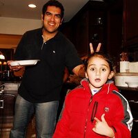 annand (@annand) 's Twitter Profile