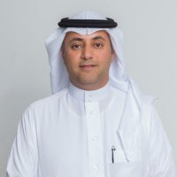 محمد الشعلان(@MAAlshaalan) 's Twitter Profile Photo