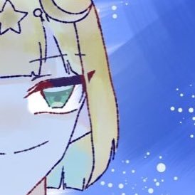 かりん糖さんのプロフィール画像