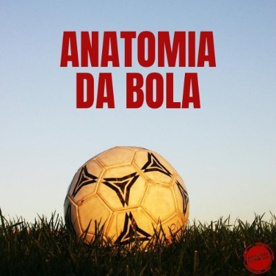 Conversas com cabeça, tronco e membros sobre o futebol português. Um podcast do @HDesportivo com @rpsilva e @ruimalheiro.