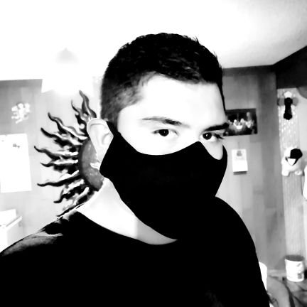 sonicdorad's profile picture. 