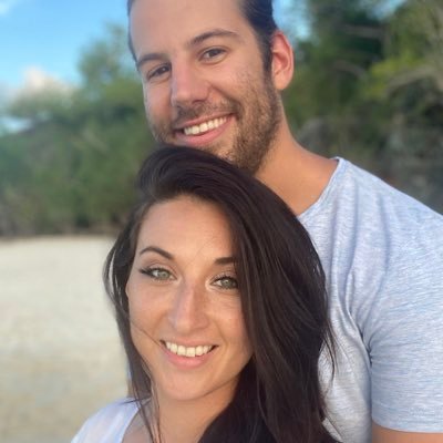 AmberSorensen92's profile picture. Frontend Developer