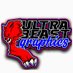 UltraBeastGraphics (@ub_graphics) Twitter profile photo UltraBeastGraphics (@ub_graphics) Twitter profile photo