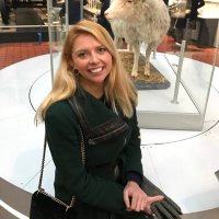 Stephanie S (@stephschlebusch) 's Twitter Profile