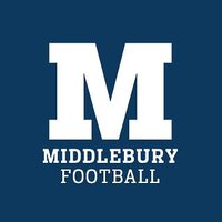 Middlebury Football(@MiddFootball) 's Twitter Profileg