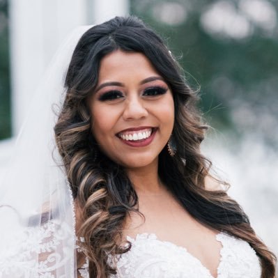 AleAguado's profile picture. Believer | ESTJ | Baylor & UT Alumnus | Adventurer | Sports Fanatic | #UTAPP #Enneagram8 #SicEm