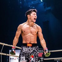 斎藤裕 Yutaka Saito(@yutakasaito1008) 's Twitter Profile Photo