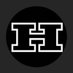 Hanks Lady Knights (@hanksladysoccer) Twitter profile photo Hanks Lady Knights (@hanksladysoccer) Twitter profile photo