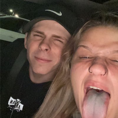 i use to lose my sleep over you