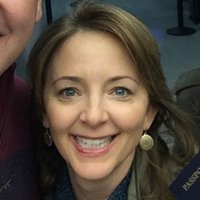 Jeri Deyoe (@jdeyoe3) 's Twitter Profile
