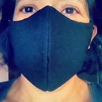 A. C. P. A. (@aucepaan) 's Twitter Profile Photo A. C. P. A. (@aucepaan) 's Twitter Profile Photo