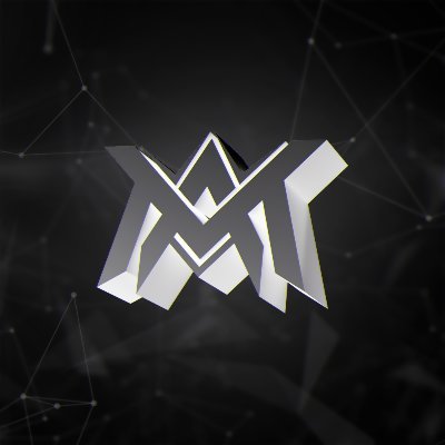 Here at MindlessArtistry, we strive to bring you the best content from designers in the community.