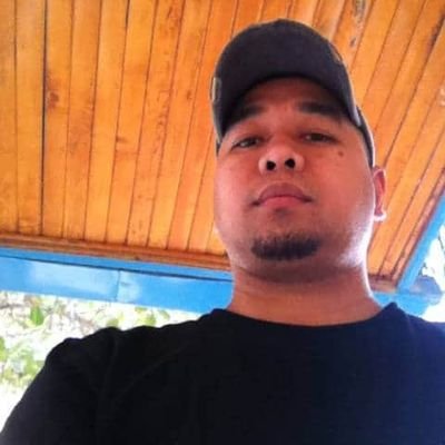 RovinDbest's profile picture. 