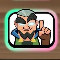 StevenGmz7 (@stevengmz7_) 's Twitter Profile