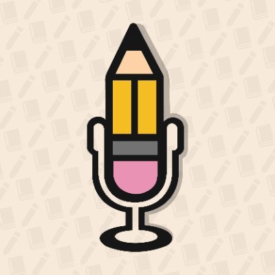 CulpaEnem's profile picture. o podcast de estudantes para estudantes | episódios todo domingo e quarta às 21:40