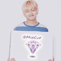 MinCup 𝙱𝙴 (@mincup2) 's Twitter Profile