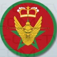 Royal Moroccan Air Force (@rmaiforce) 's Twitter Profile